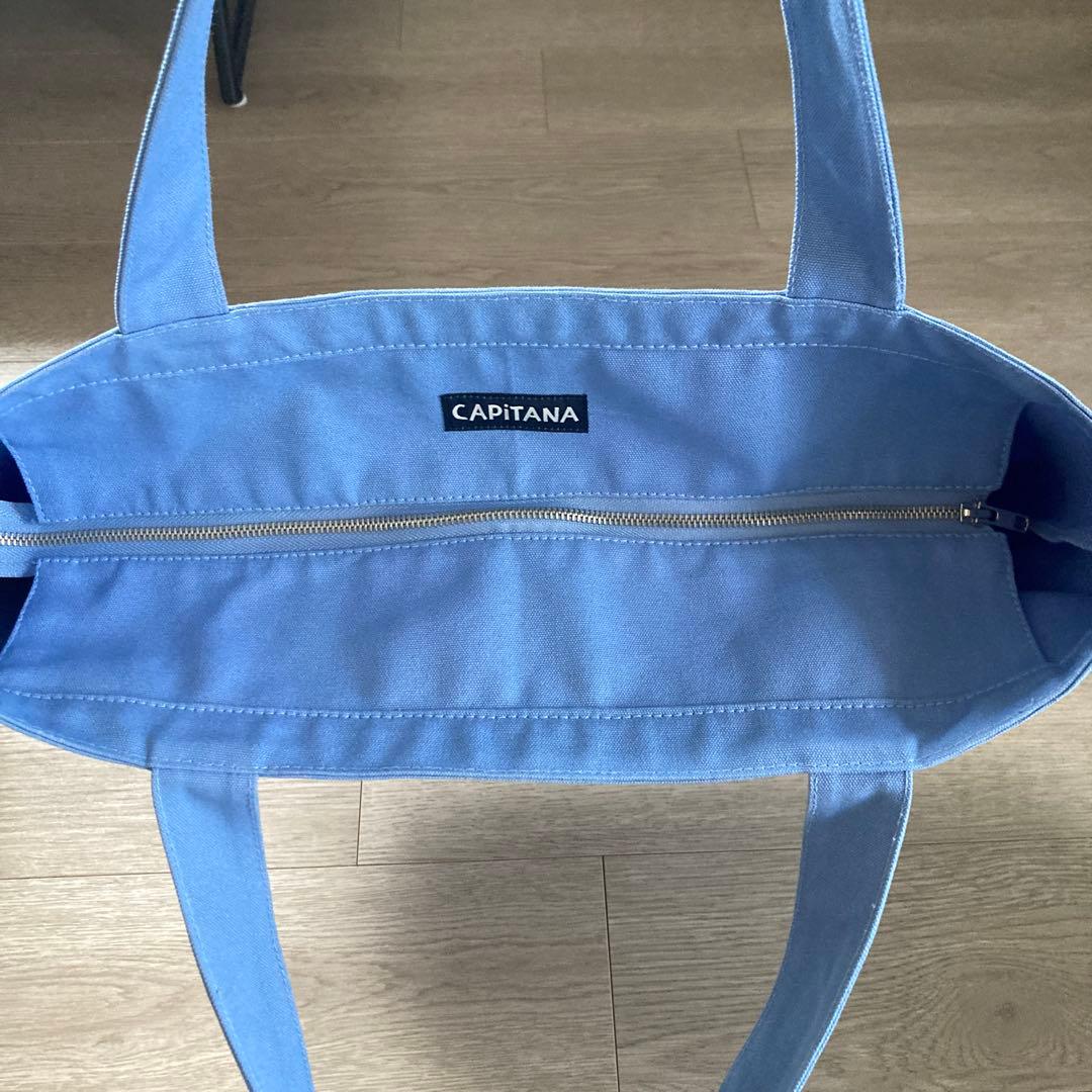 T*a様 Girls Don't Cry × Capitana ロンドン限定トー - メルカリ