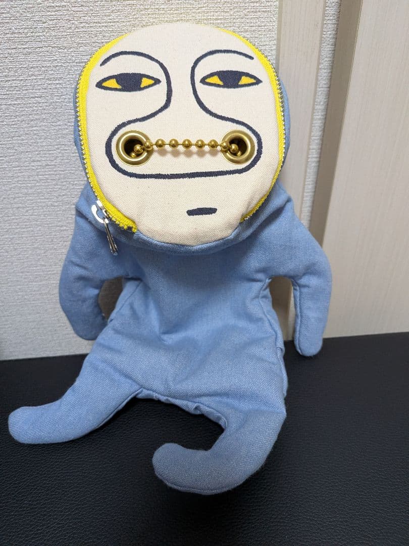 ショルダーバック