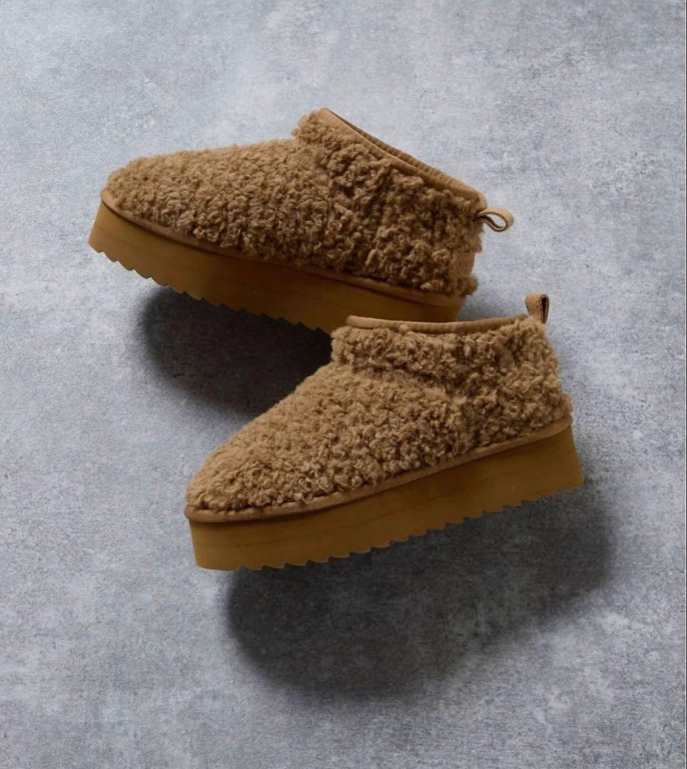 カラーズオブカリフォルニア　最大お値下げとし本日で出品終了いたします