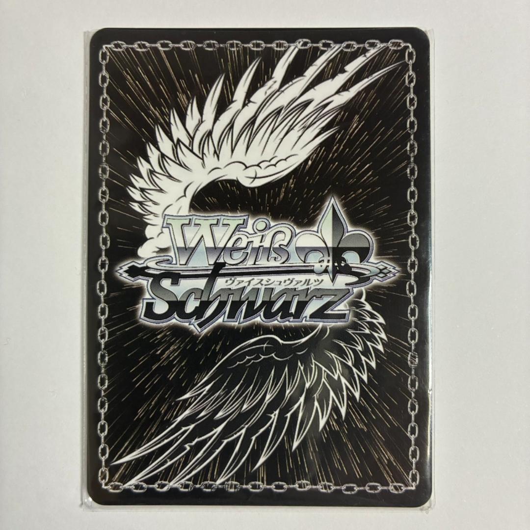 スタンバイオッケー 大崎甘奈 SSP サイン＋箔押し 観賞用 - メルカリ