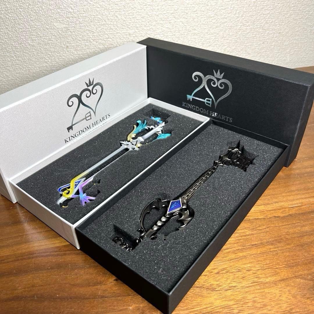 ◇ ヘタリア ジェルストラップ 1BOXセット 全12種 コトブキヤ