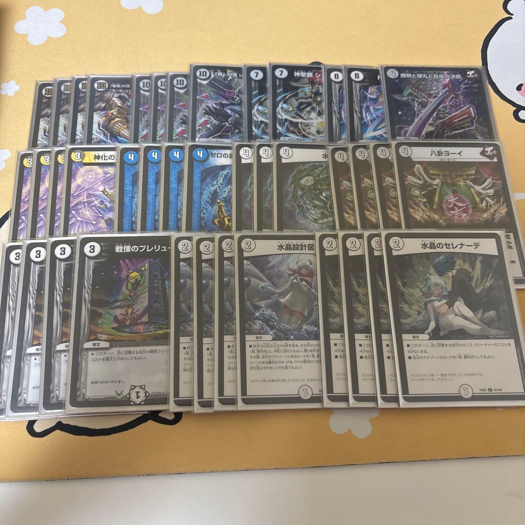 ベートーベンループ シフォンループ