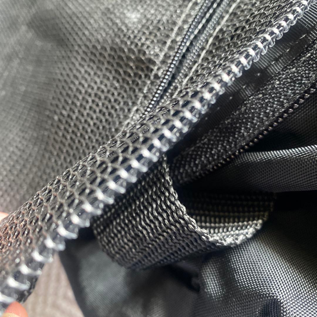 L.L.Bean エルエルビーン　ボストンバック 90's ヴィンテージ