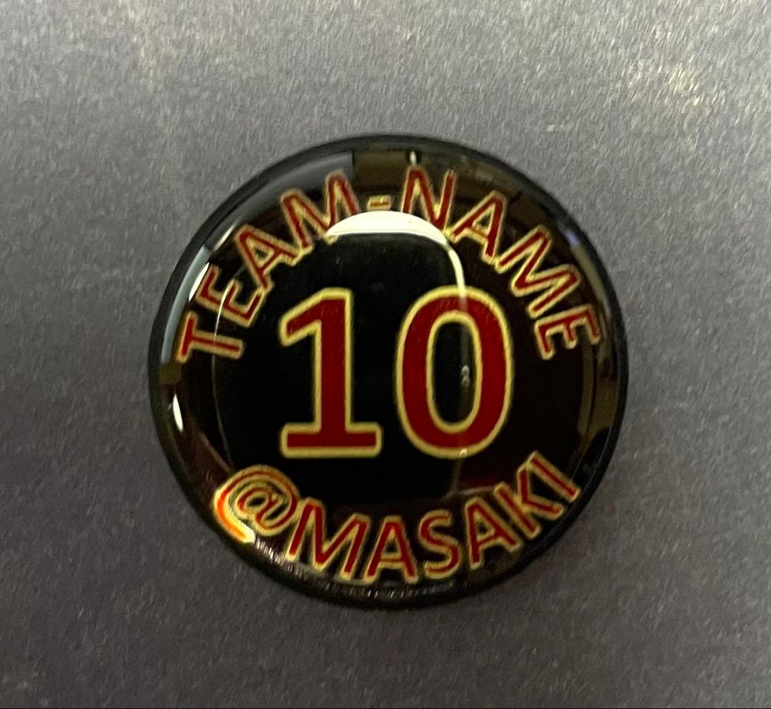 Lilly♡オリジナルシール25㎜✖️12個 Lilly♡オリジナルシール25㎜✖️12個 楽天市場】かわいい シール 12枚