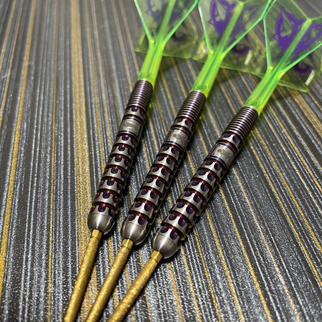 ルークリトラー ルーク リトラー the nuke luke littler