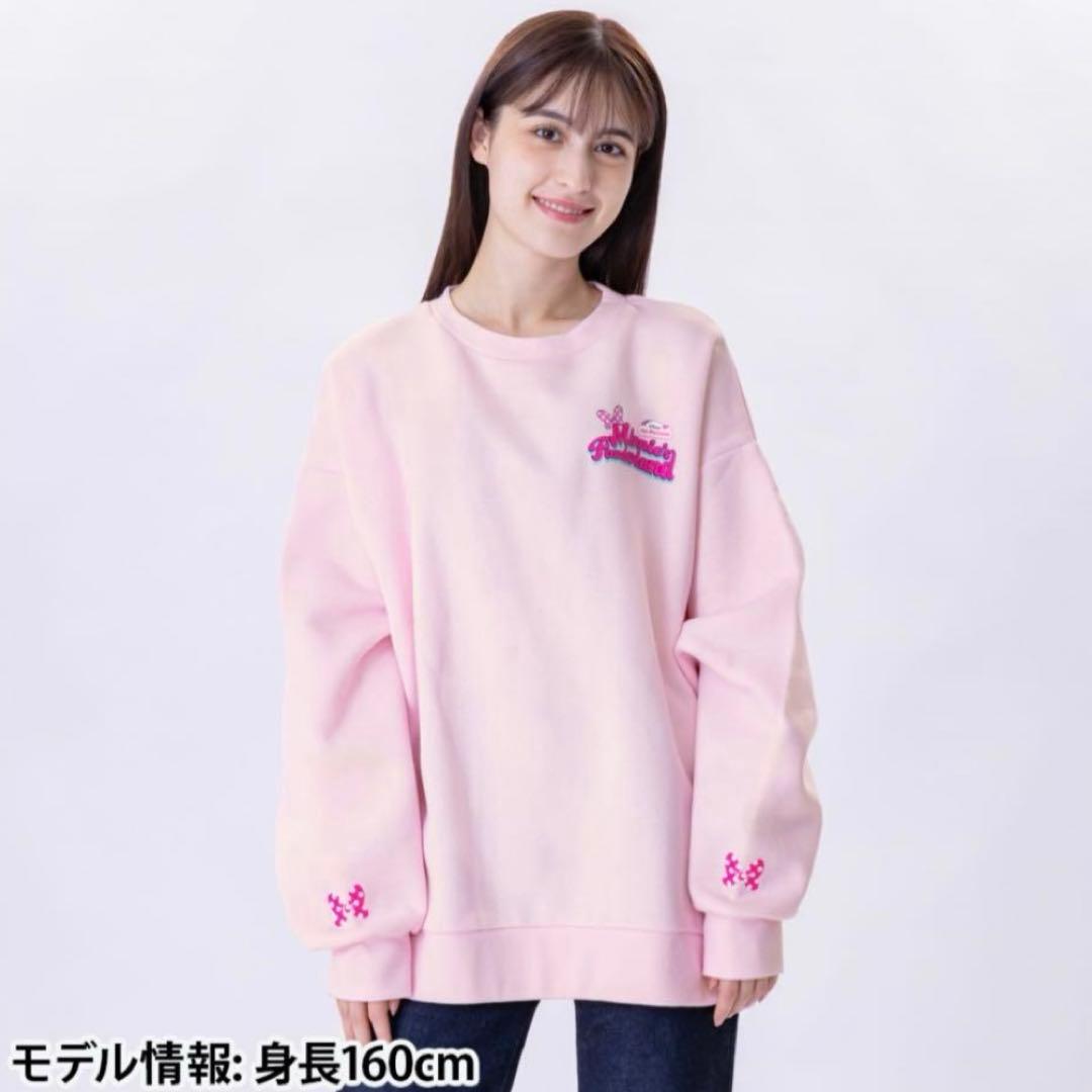 パルパル トレーナーミニパル トレーナー ミニファントレーナー