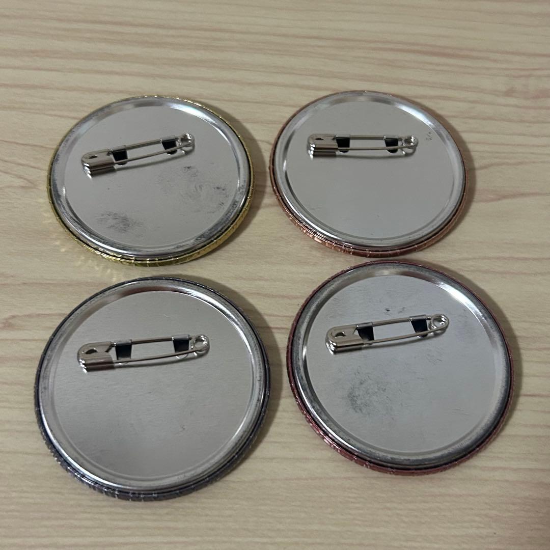 地縛少年花子くん 花子くん 【激レア】 CANDY AGOGO! 地縛少年花子くん