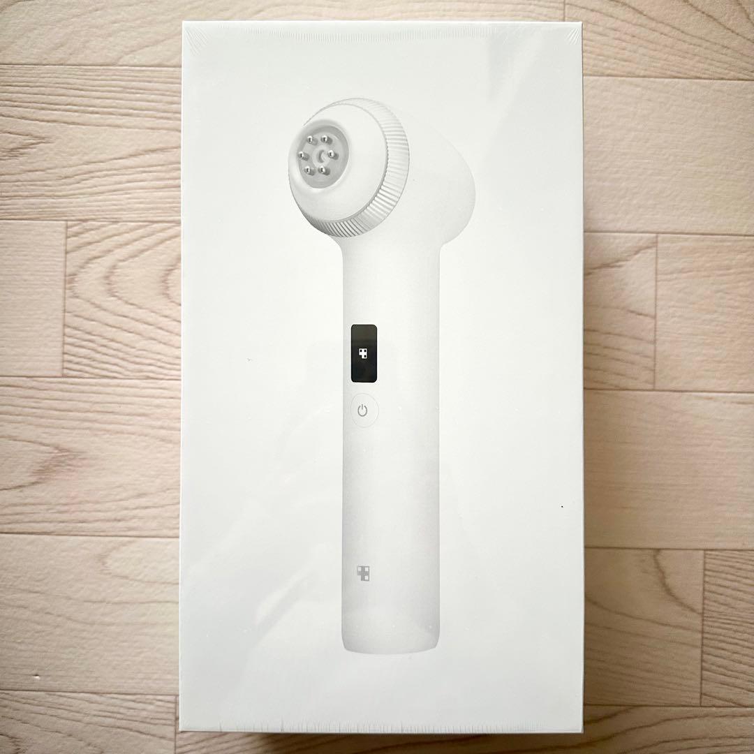 【新品】medicube AGE-R ウルトラチューン40.68