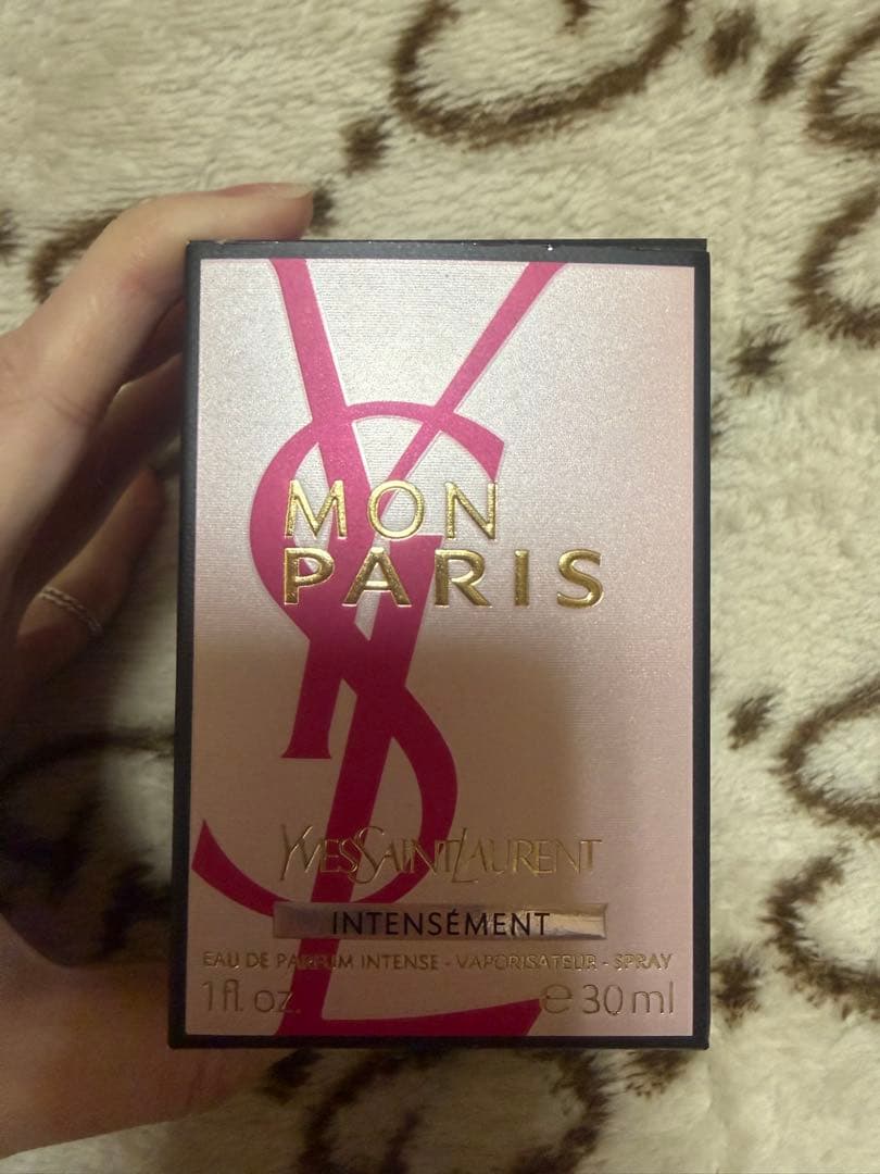 くまさん。専用