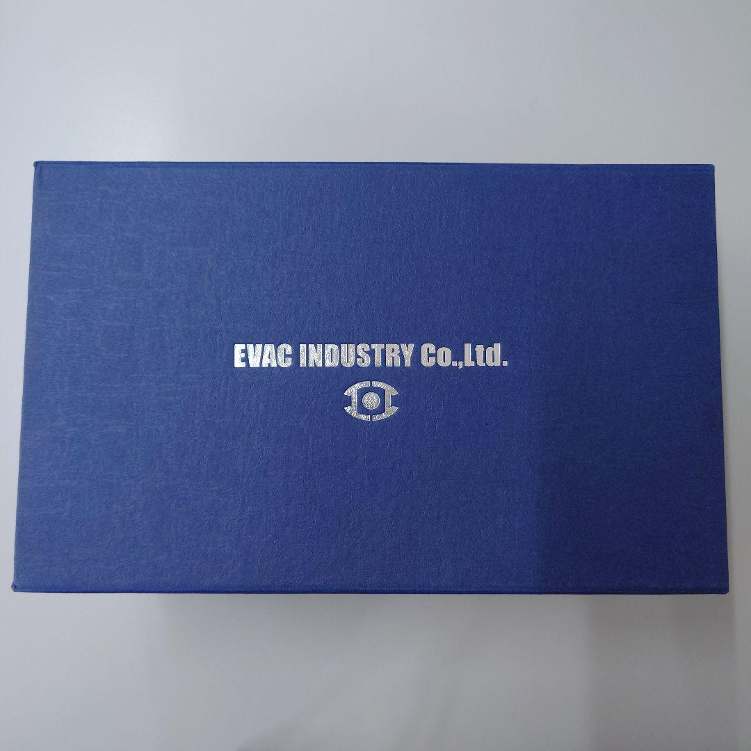 ケイブ ケツイ ～絆地獄たち～ 3Dクリスタル 倍率チップ「5」プレミアム版