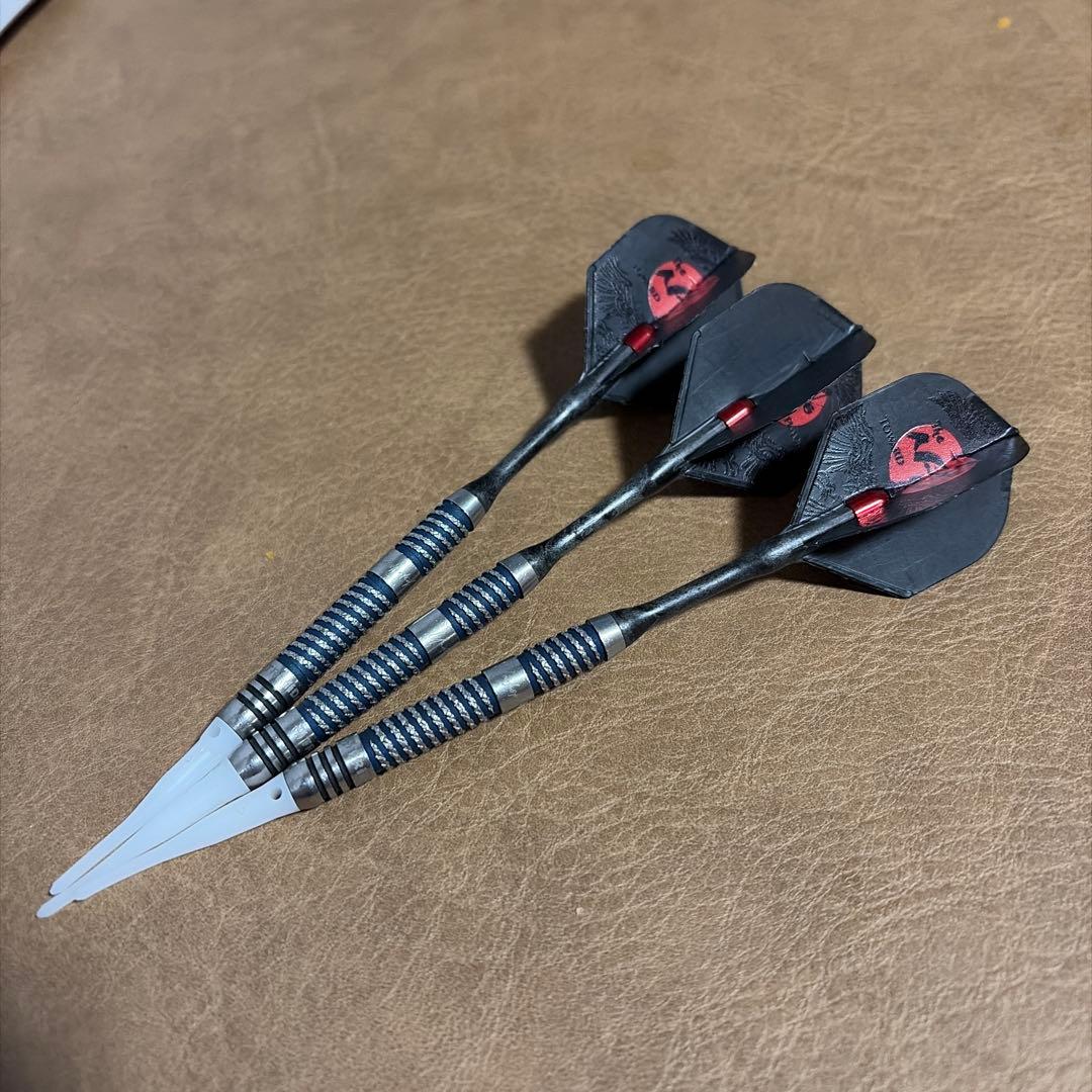 【限定】リカルド2 ロイヤル