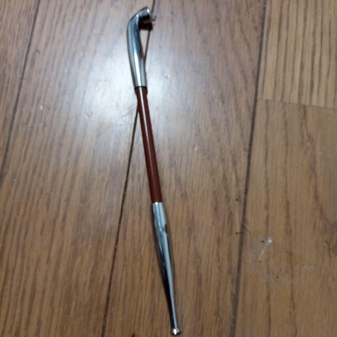 メイベリン ニューヨーク ハイパーシャープ ライナー R