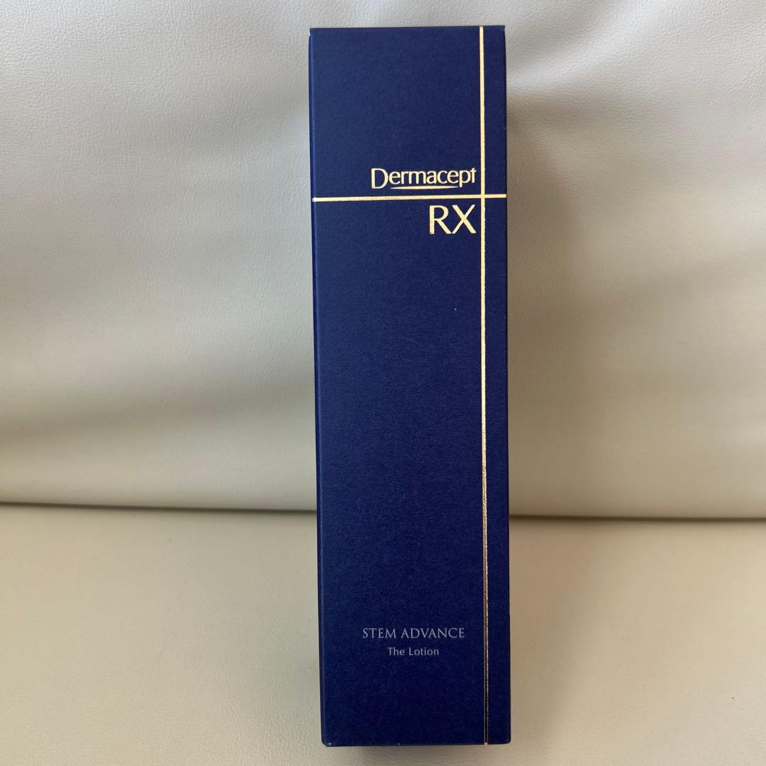 ダーマセプトRX ローション150ml