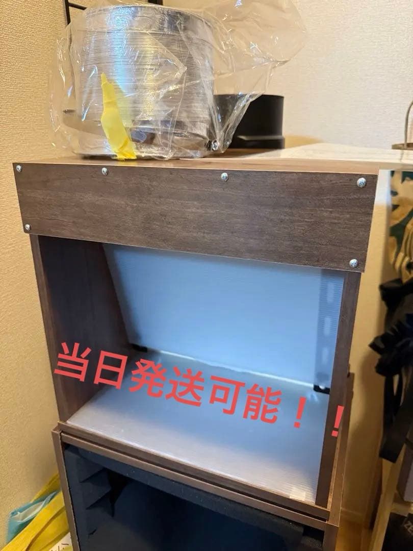 塗装ブース　シロッコファン　コンプレッサー吸音材セット