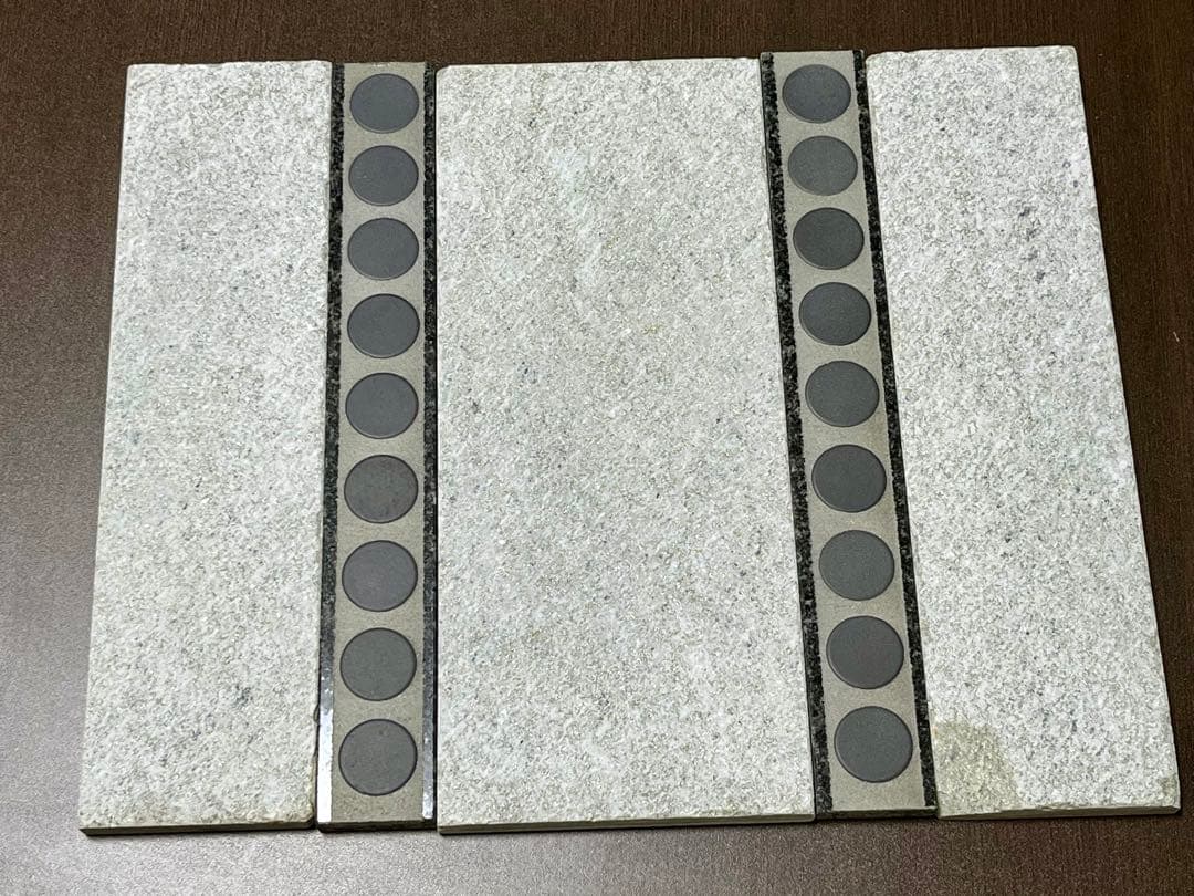 ヒーリング 足癒ストーンスパ 岩盤 足軽 一人岩盤浴 エステ