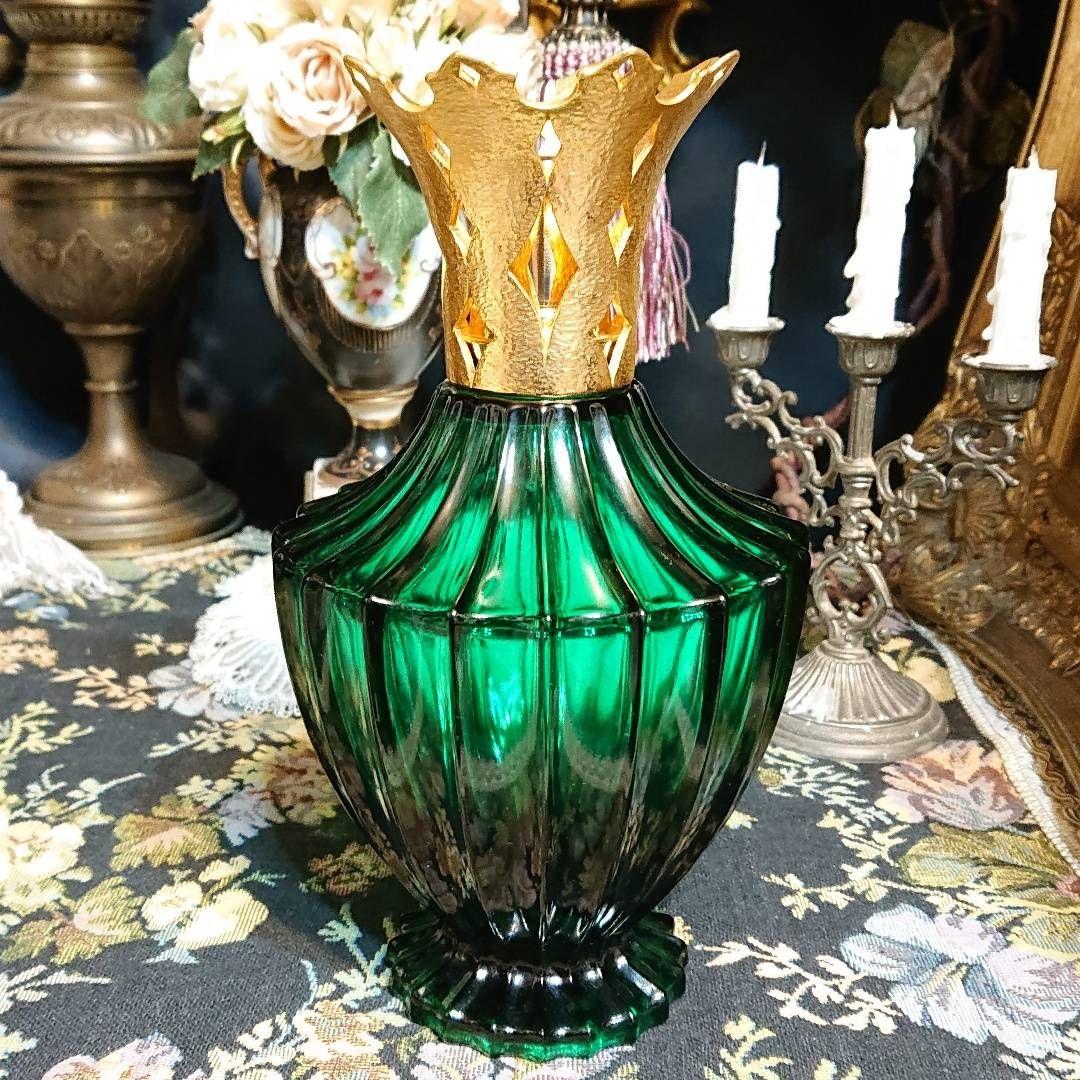 【ご商談中☆】ランプベルジェ シグネチャーランプ Altesse おまとめ