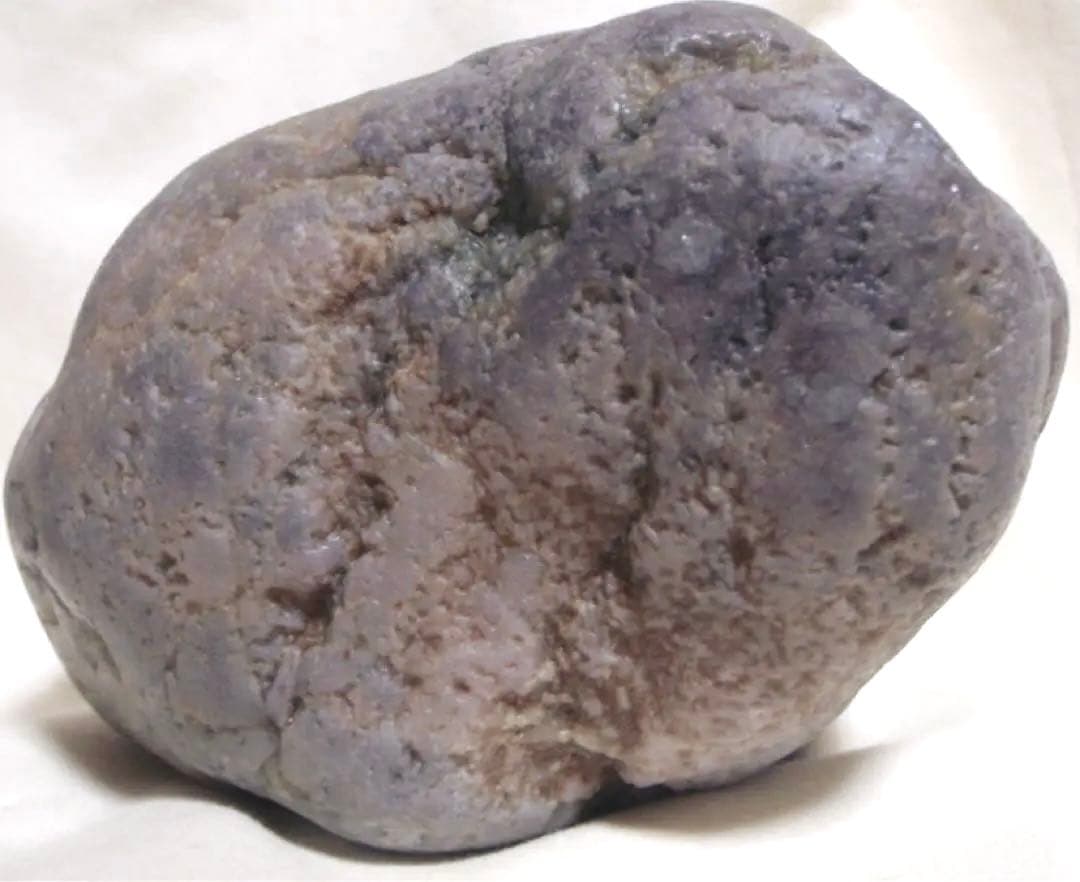 糸魚川コランダム 原石 ひすい 糸魚川翡翠 コン沢 国産鉱物 水石 根付