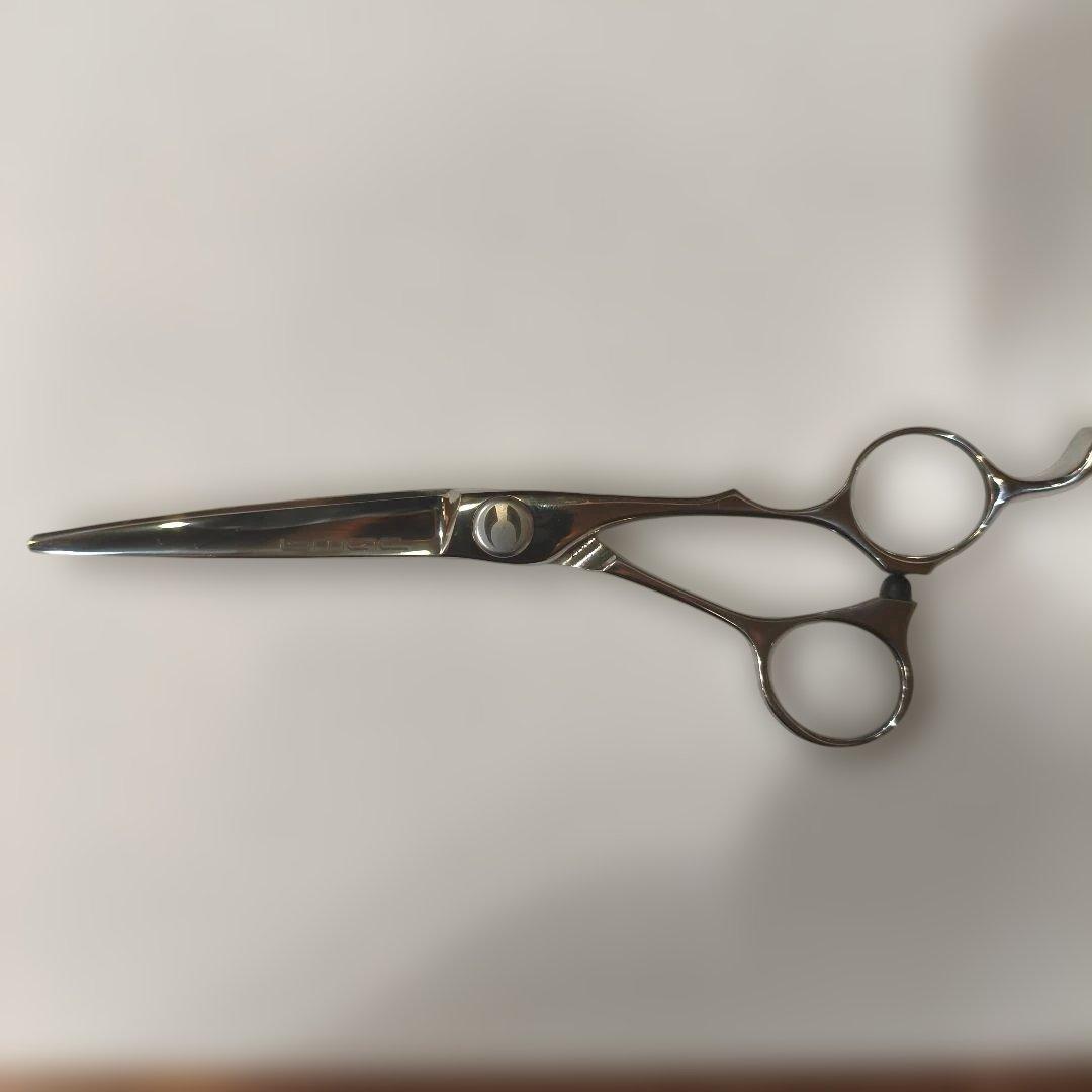 bmacシザー6.2（FC-62-H）ビーマックシザー