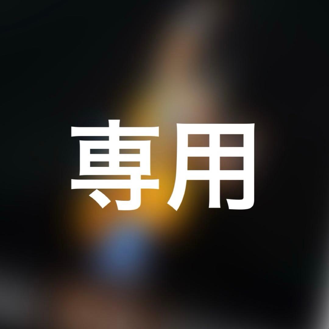 コミック・アニメ juntam Z/X Code reunion 1 特製デッキ同梱版 | 藤真 拓哉, 浦畑 達彦