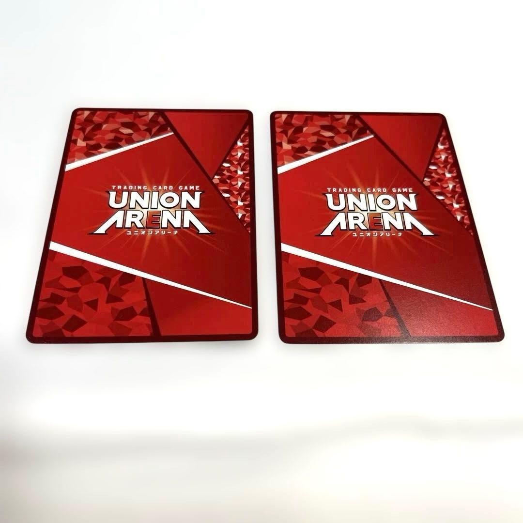 漣 伯理 SR星1 ユニオンアリーナ カグラバチ - メルカリ