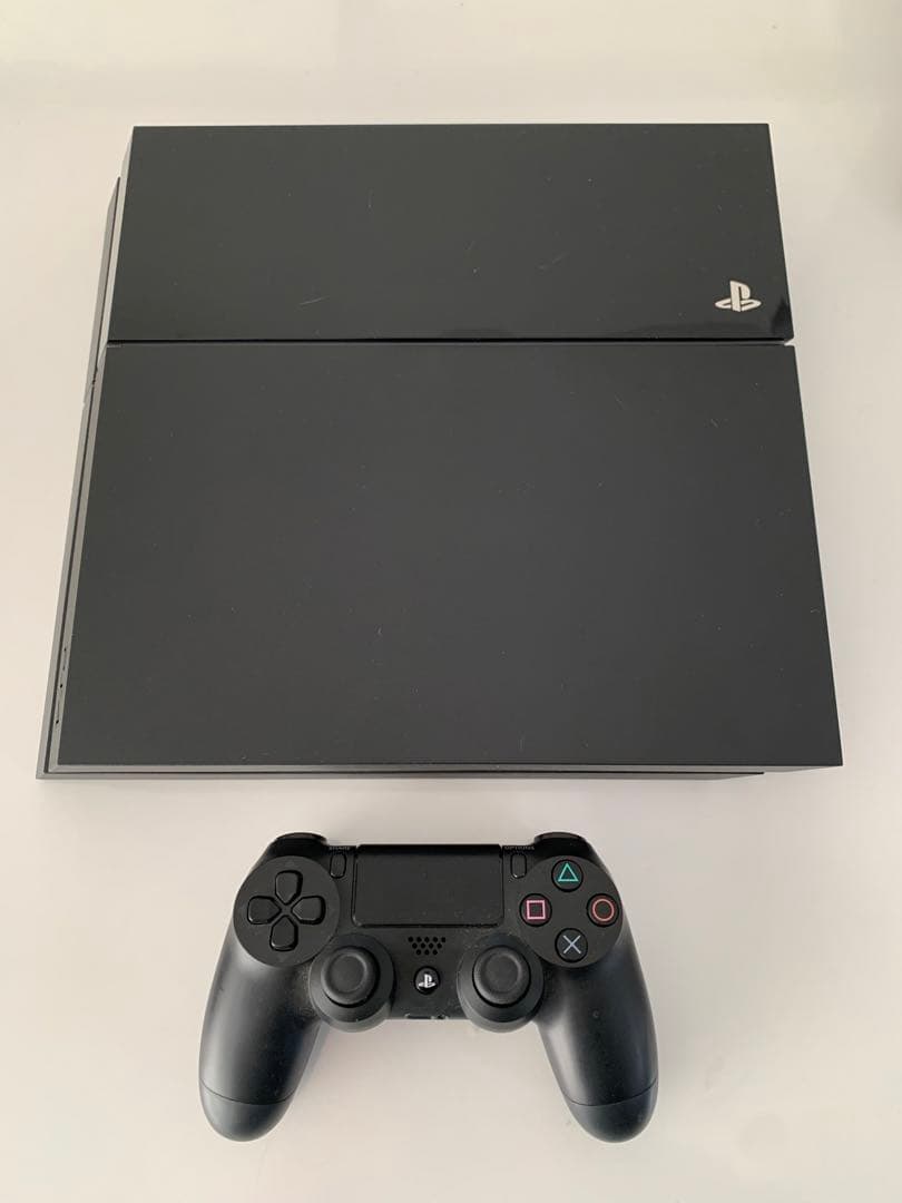 CUH-1000A おたけさん専用着払い