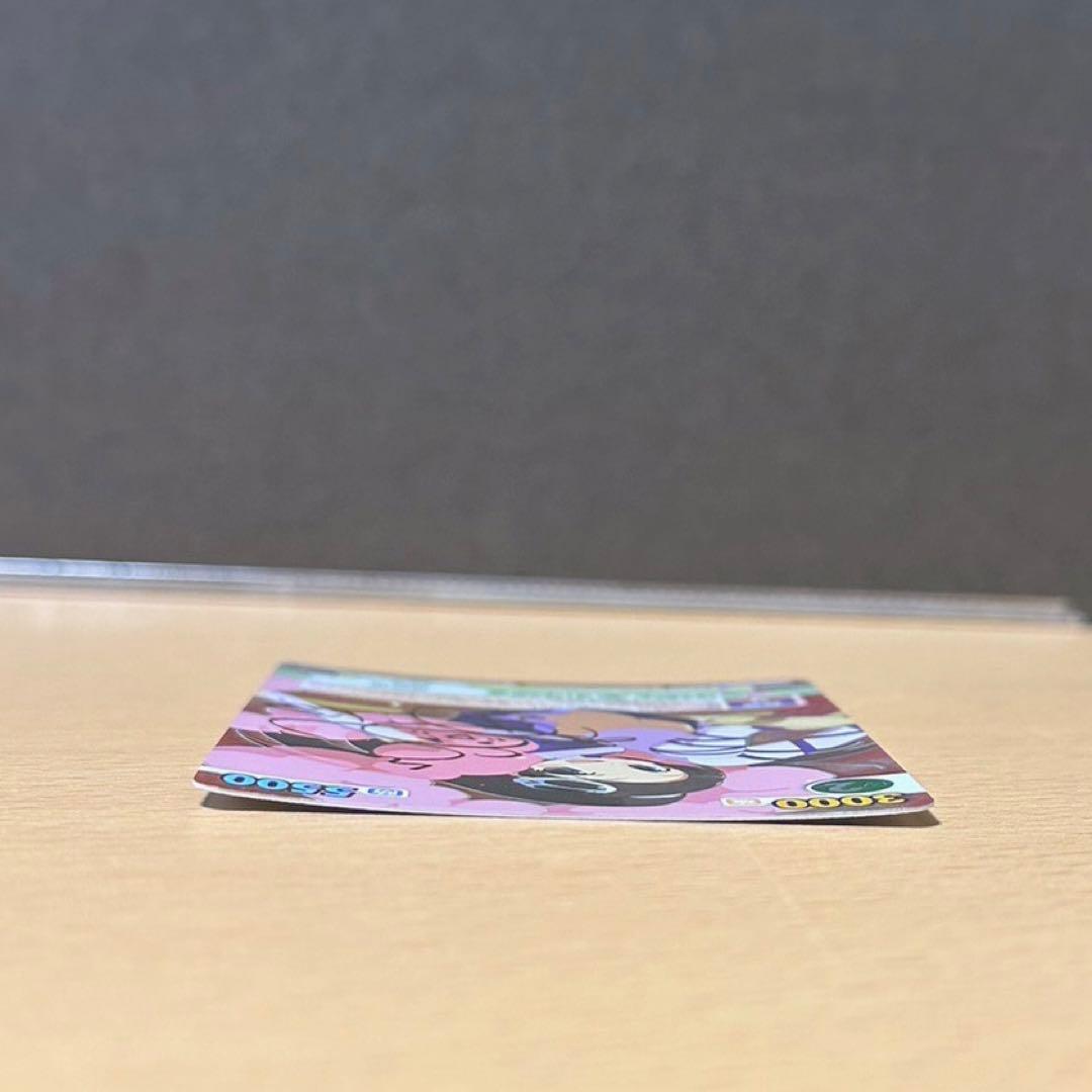 ヴィクトリースパーク VS ドジっ子 エルシィ サイン - メルカリ