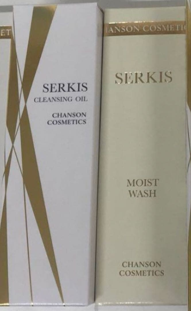 HOMECARECIRCLE-harumama様専用リフトライズ4品パウチ付き＆セルキス