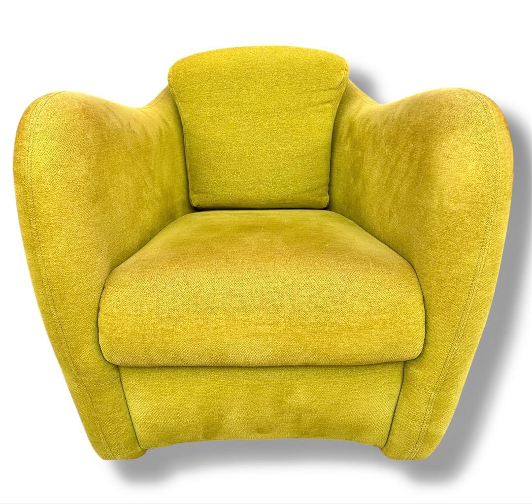 IDEE MINI MILLER ARM CHAIR（ミニミラーアームチェア）