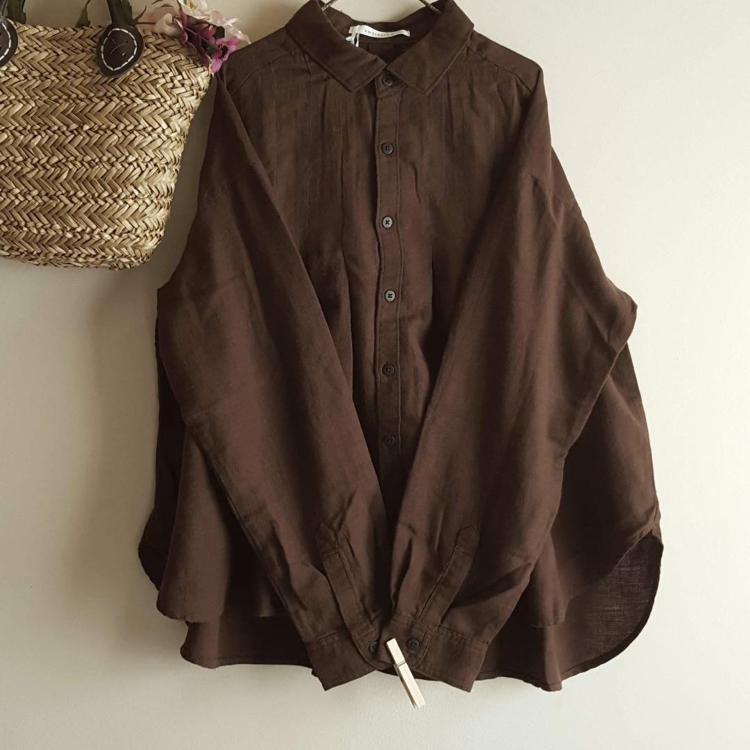 しまきゃりまむ様 リクエスト 2点 まとめ商品 まむ様 リクエスト 2点 まとめ商品 - メルカリ