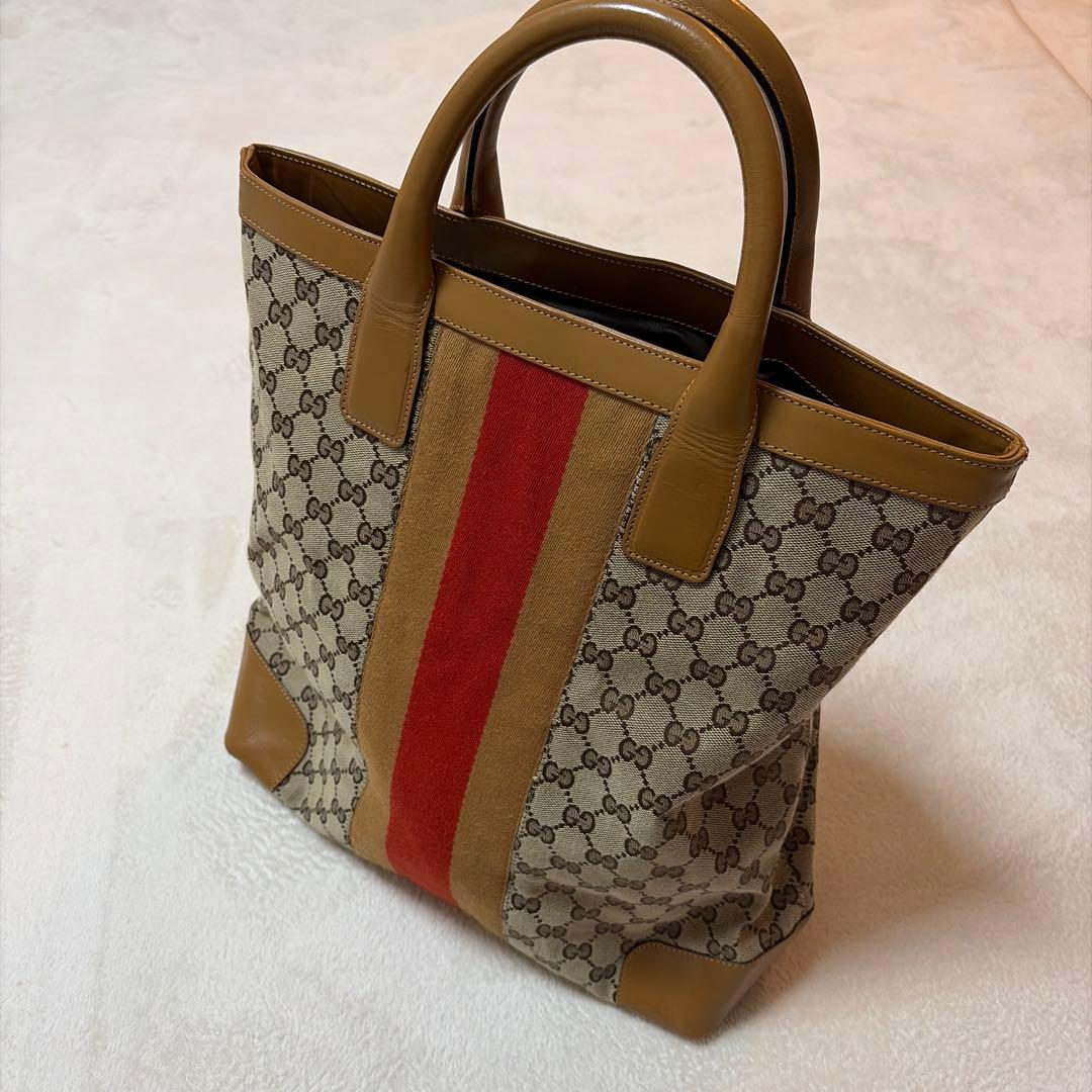タイムセール❗️Gucciバッグ
