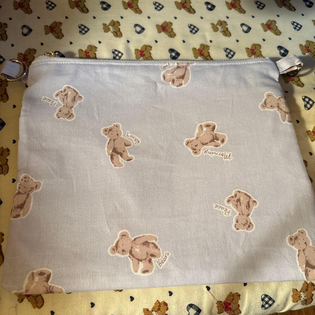 りりーページ　6月15日