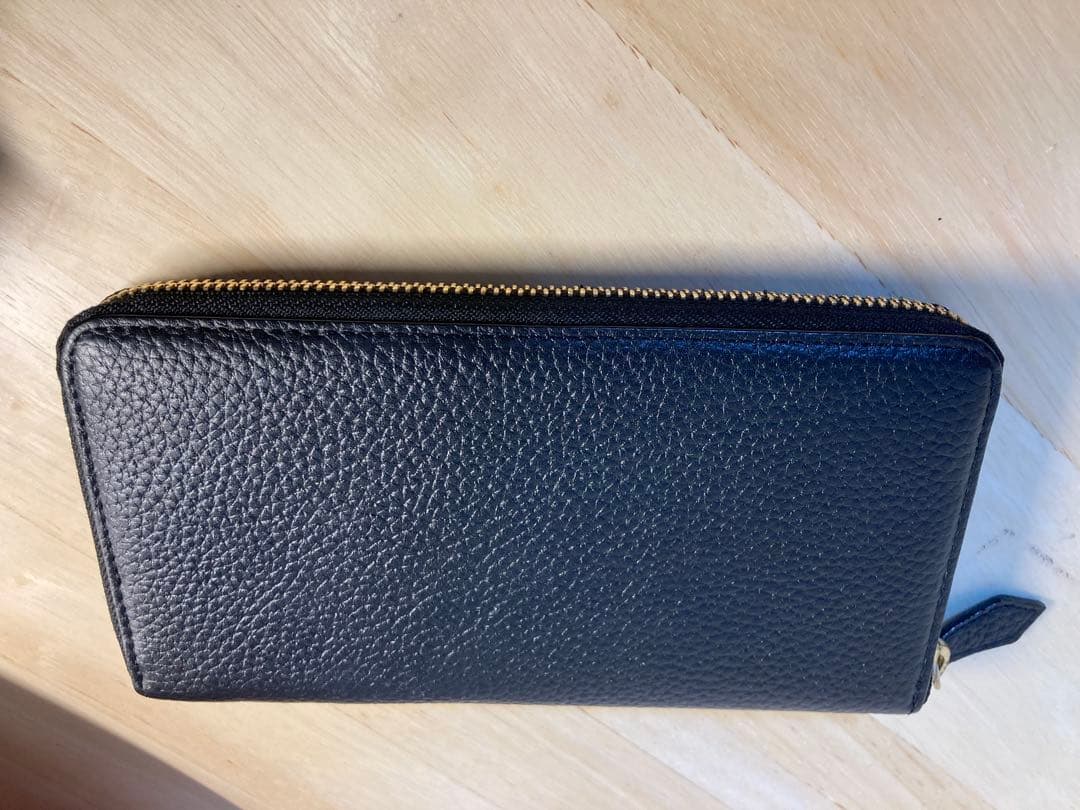 HushTug 長財布　コッシーさん専用