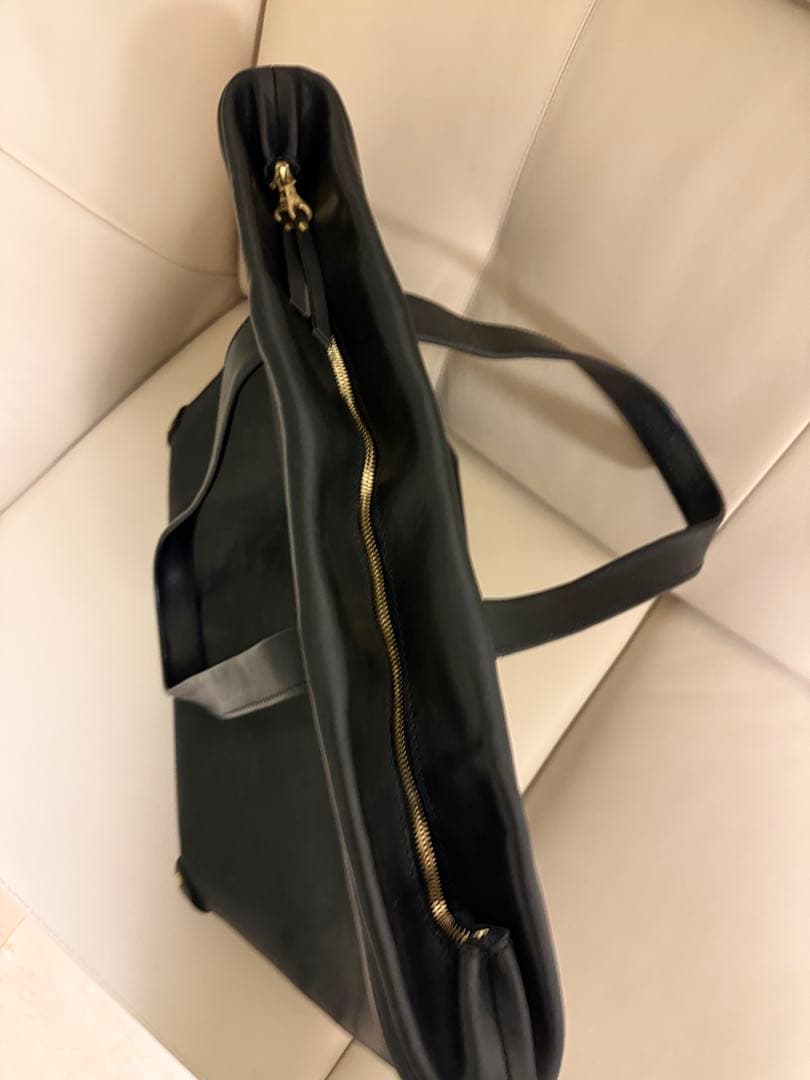 Tochca max's 別注 エメトート トーチカ