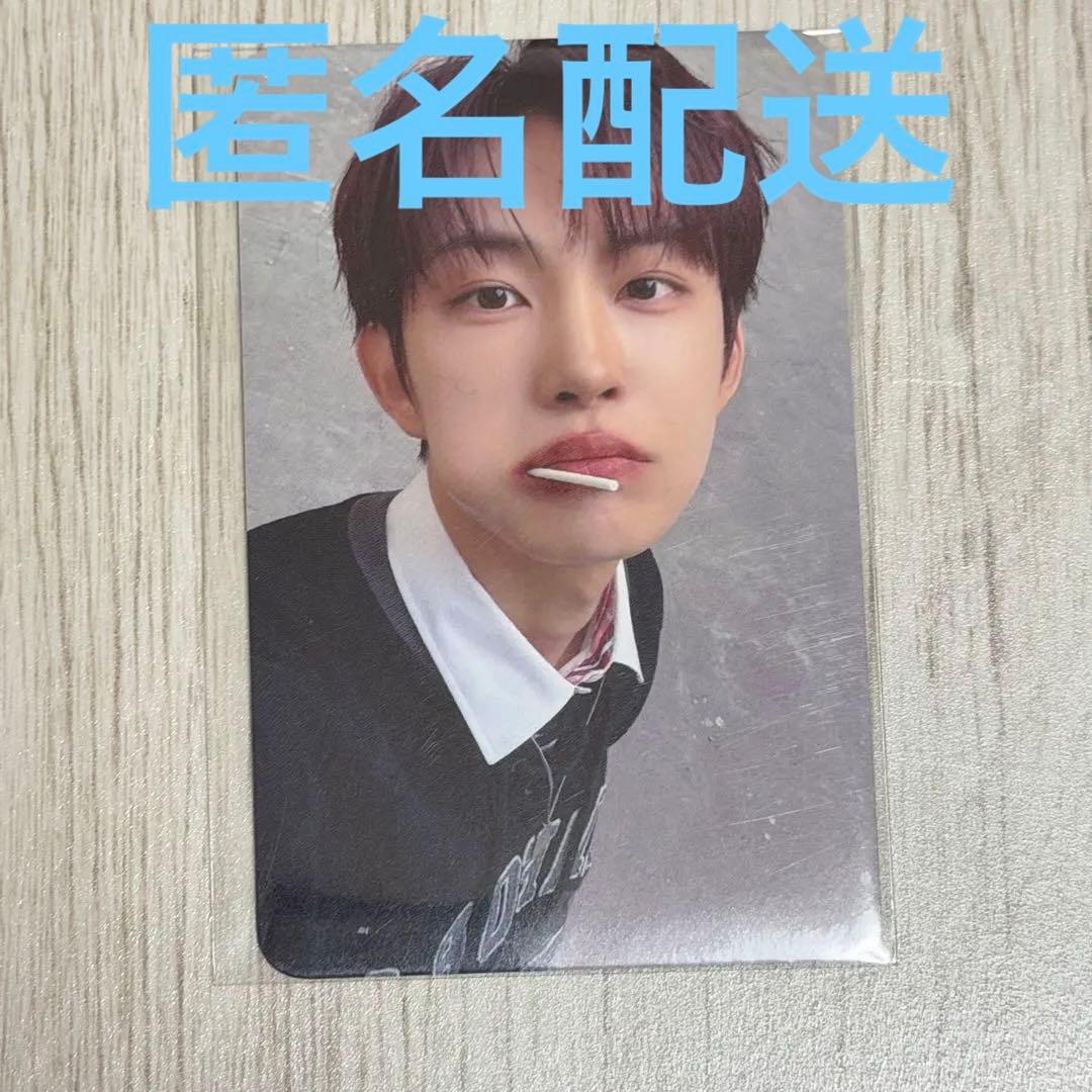 ALPHA DRIVE ONE ALD1 ゴヌ トレカ - メルカリ