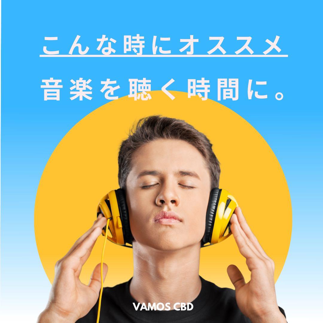 【王道】雲の先Acapulco H4CBH 1.0ml リアルフレーバー13