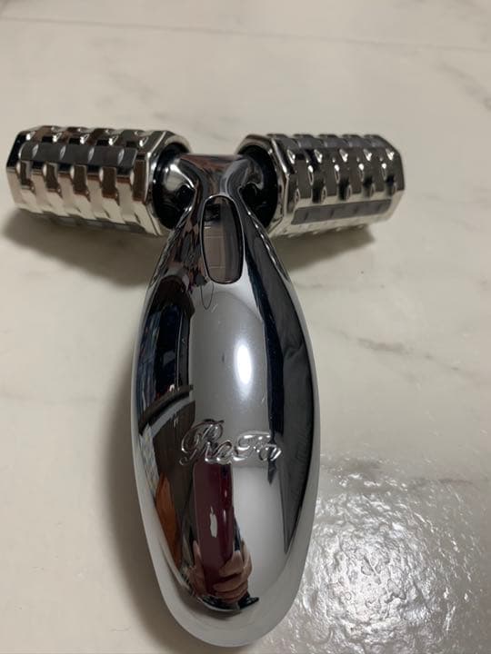 ボディ・フェイスケア ReFa