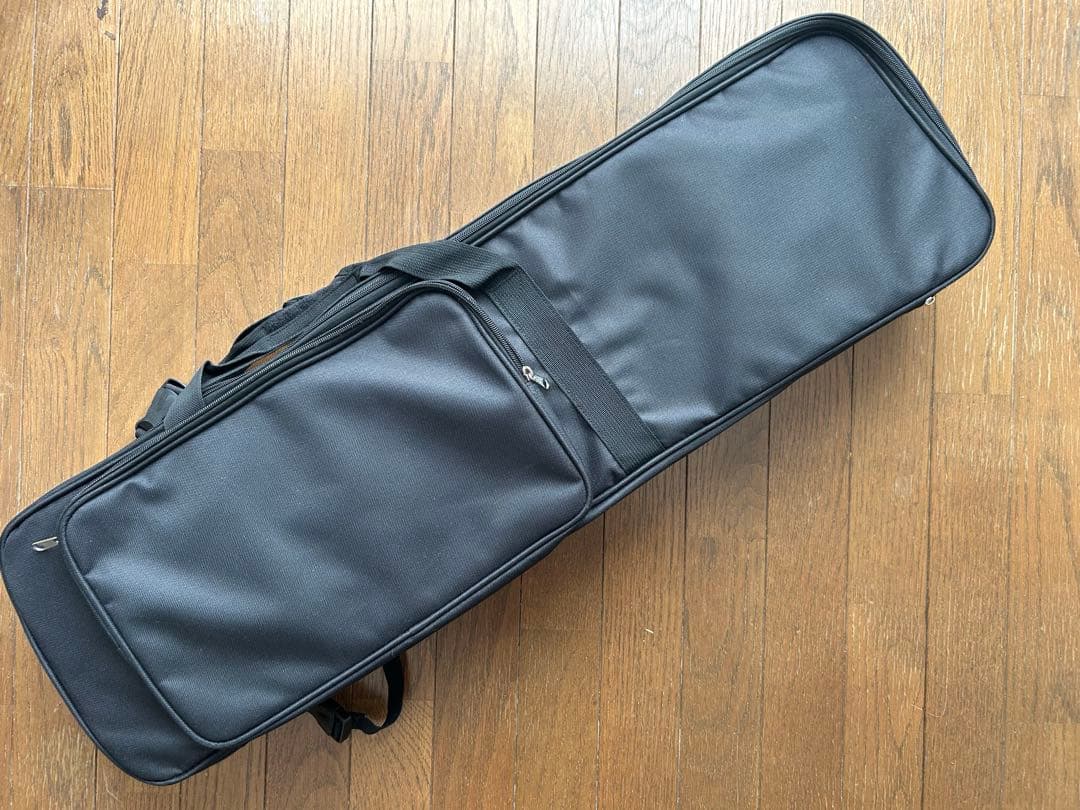 オンライン ショップ 安いホビー・楽器・アート - 沖縄 三線本体