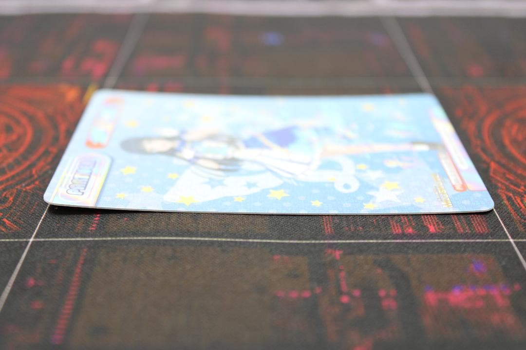 Reバース 最上静香 PP サイン 43-JD0523-16C - メルカリ