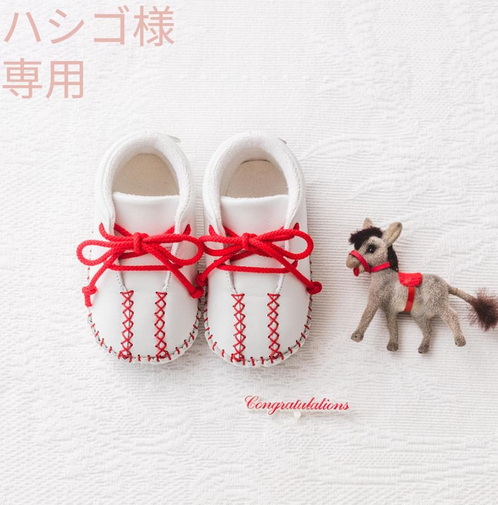 ハシゴ 長谷川工業 はしご兼用伸縮脚立 RYZ-09c ハシゴ ハセガワ 個人宅配送