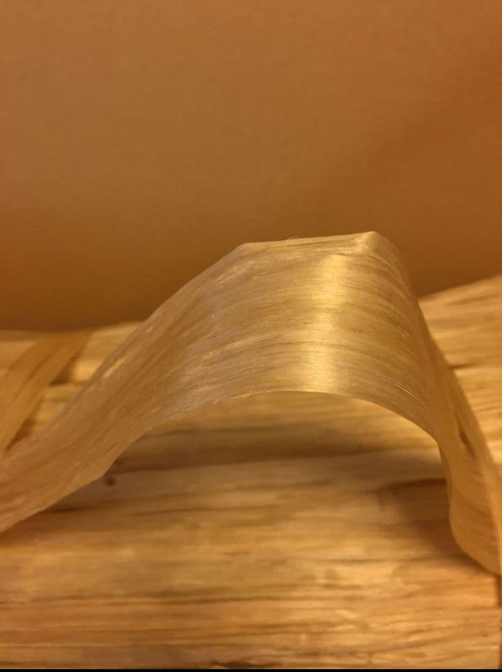 専用出品です！精麻１０本