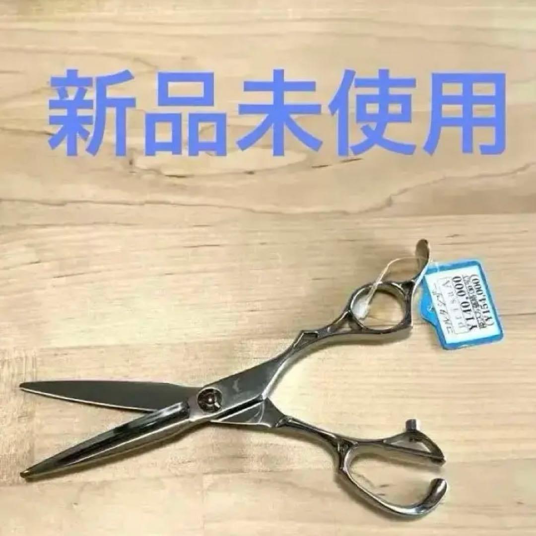 コルタシザー　PRISA A5.0オーダー