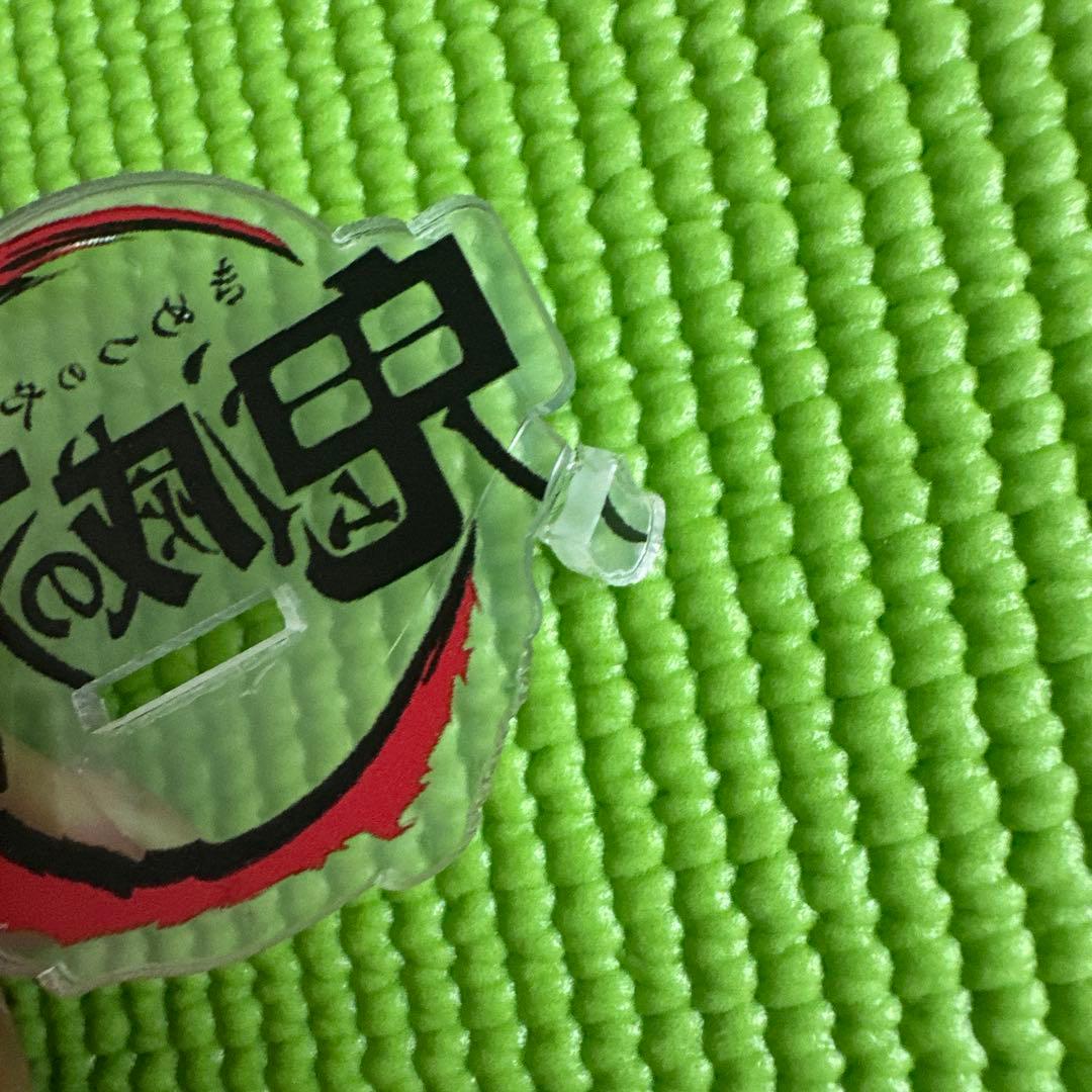 今週限り値下げ】 鬼滅の刃 時透無一郎グッズセット まとめ売り - メルカリ