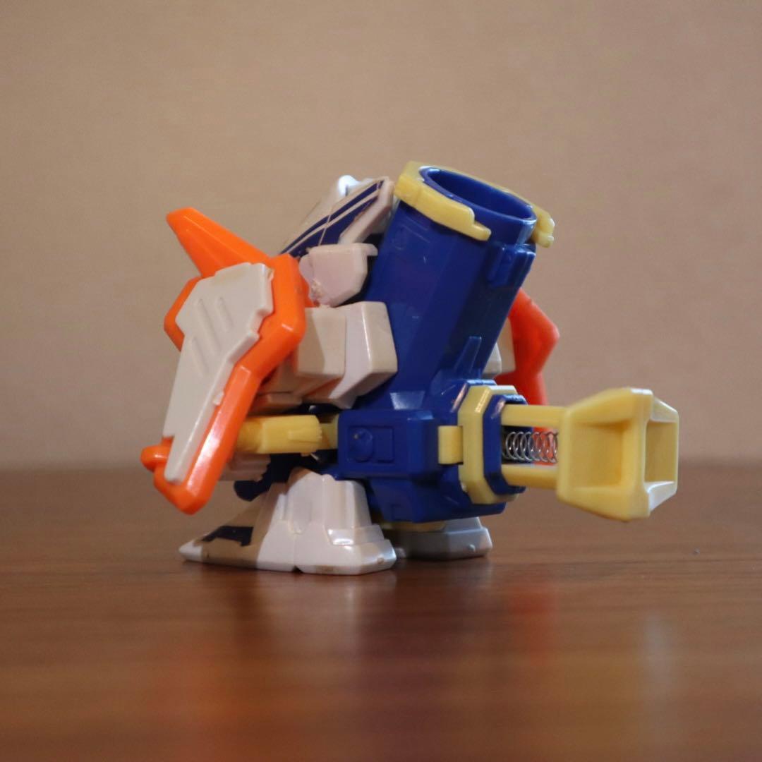 《タイソン》ビーダマン バンガードフェニックス