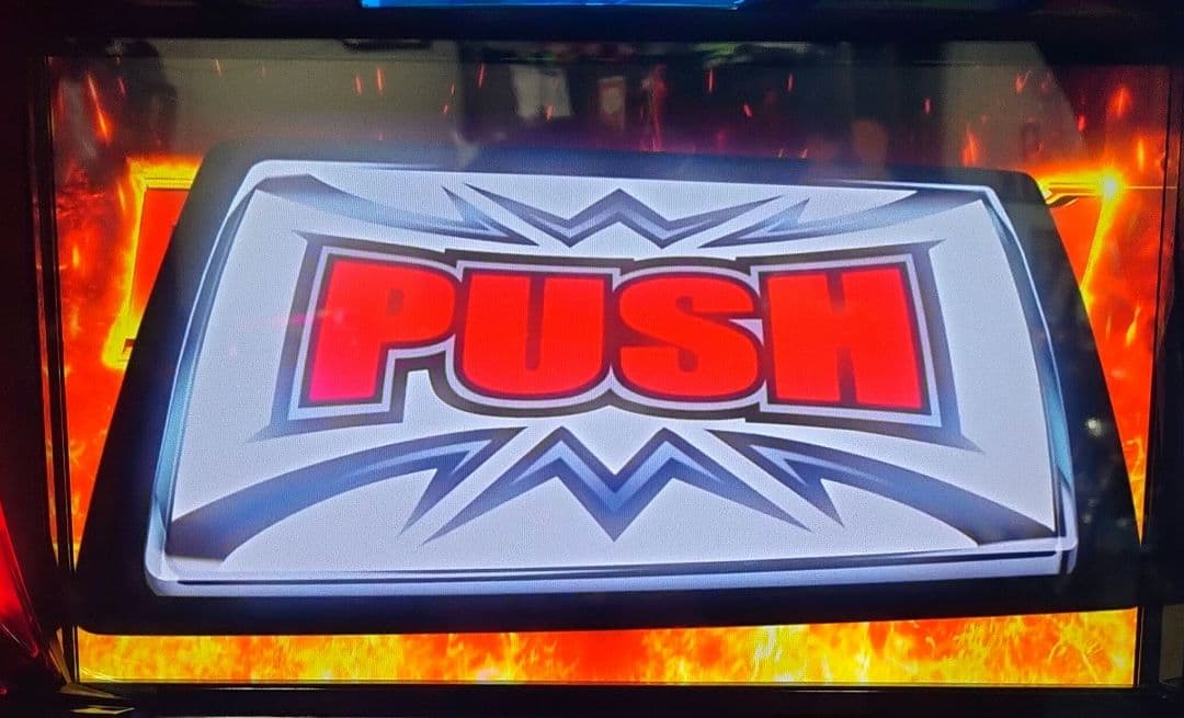 ホビー・楽器・アート yasy YAMAHA YAS-34II Alto Saxophone with Hard Case Musical instrument