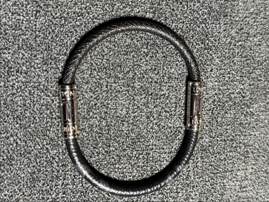 ミチル P-C 千鳥ミチル 販売 | [WXDICP-02] ブルーアーカイブ DIVA | WIXOSS