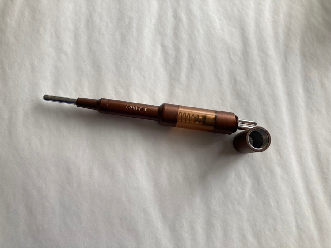 コレクト 美顔用品 ブラウン PROケアヘッド 美顔器ヘッド スキンケア シリーズ9シェーバー用 交換用