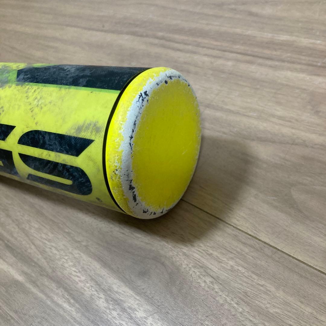 yossy5y様】2本セット ローリングスハイパーマッハ3 76cm、78cm