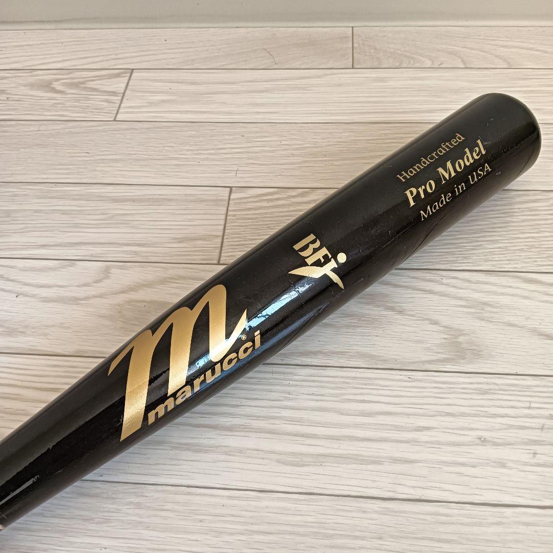 【極美品】マルーチ marucc PRO MODEL USA CU26 硬式 000000056165-01.jpg?size=org&t