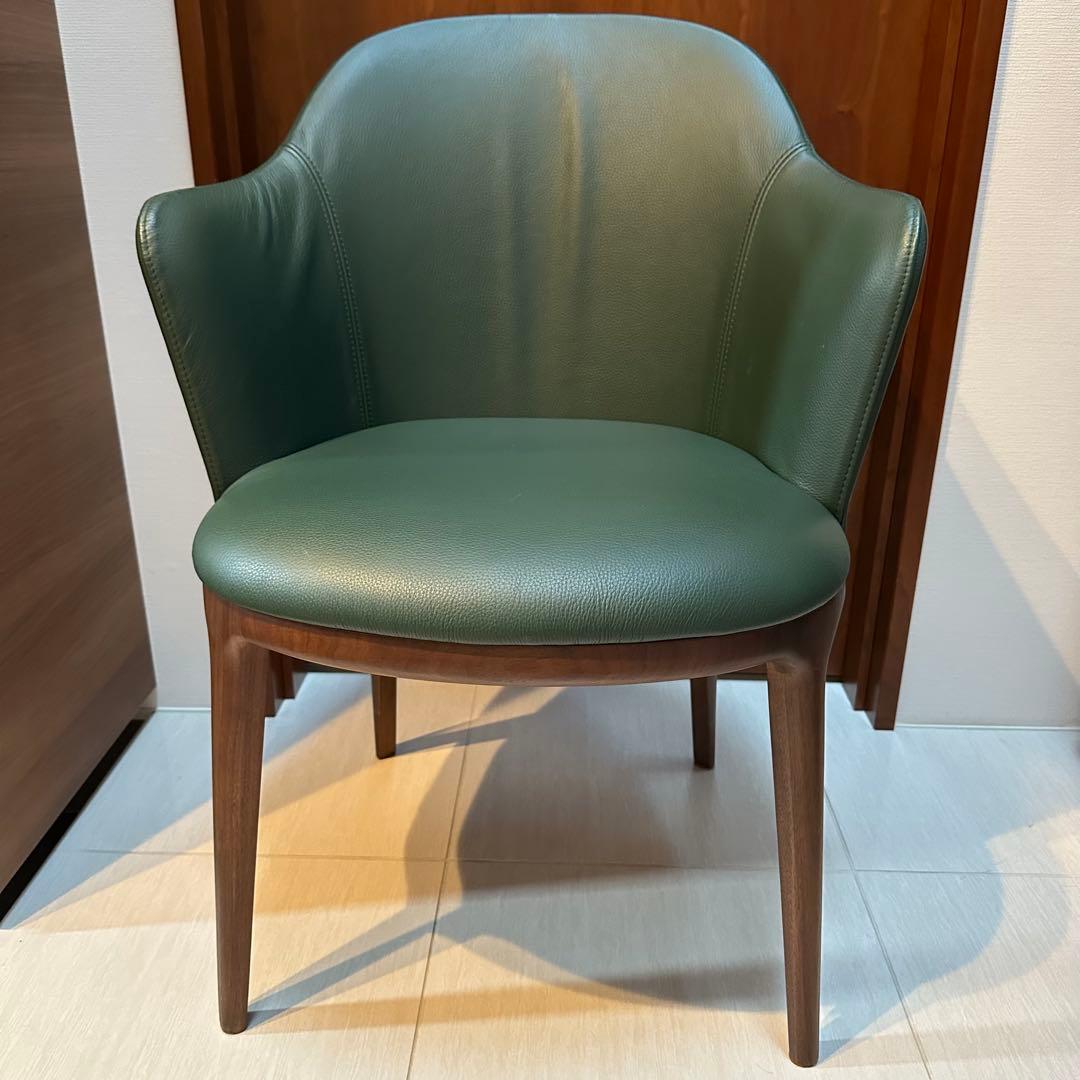 【個別売り開始】マスターウォール チェア YU UC9 YU UC9 DINING チェアの通販 / マスターウォール