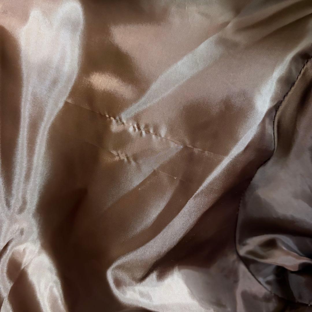 美品 SNIDEL スナイデル REWEAR DOWN フード ダウンジャケット - メルカリ